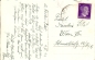 Preview: St. Johann in Tirol - A 1942 95 002 ●